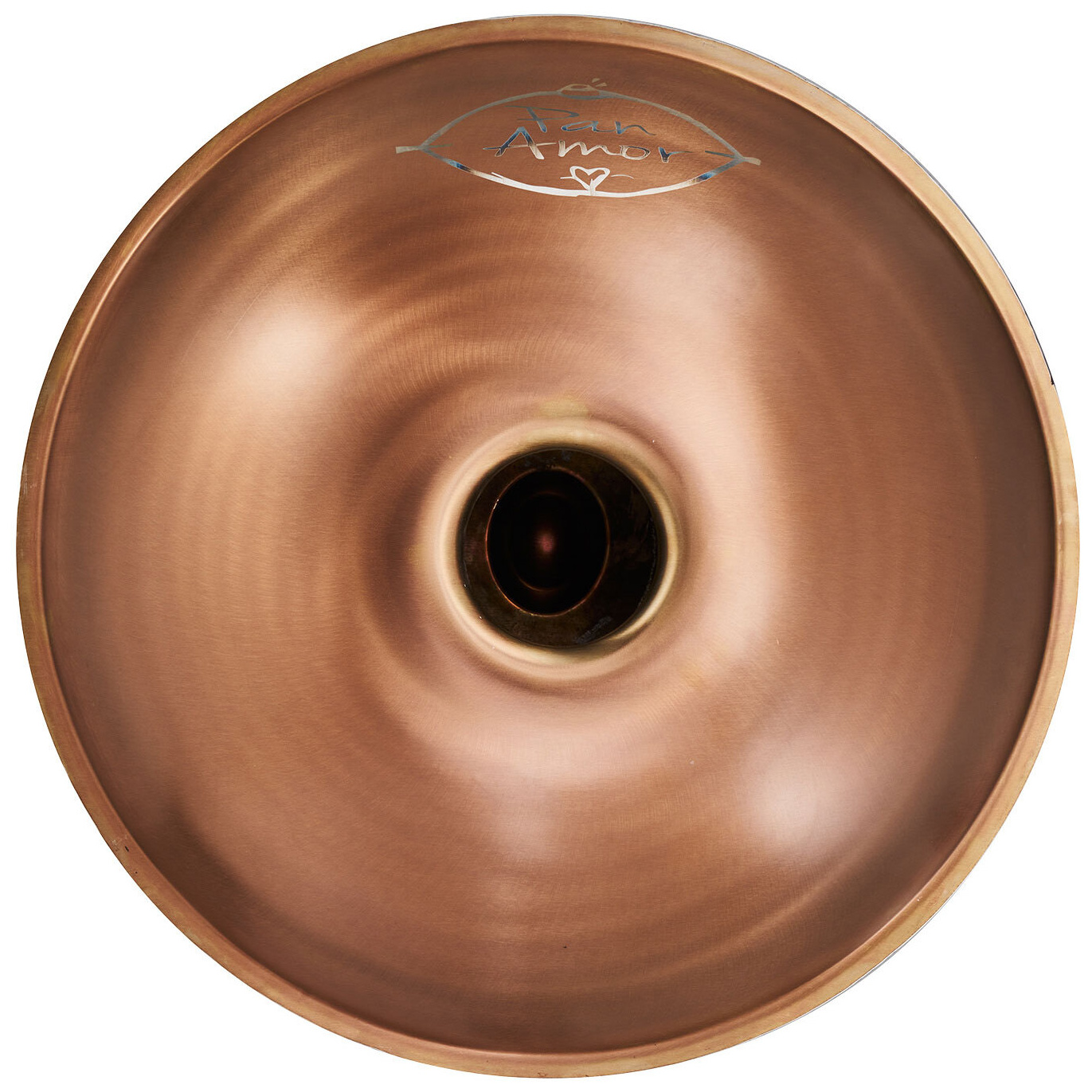  PA02 D-Kurd 440 Hz 2