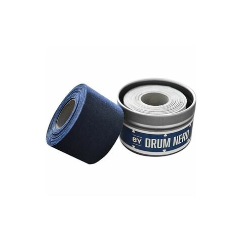 Drumstick Tape