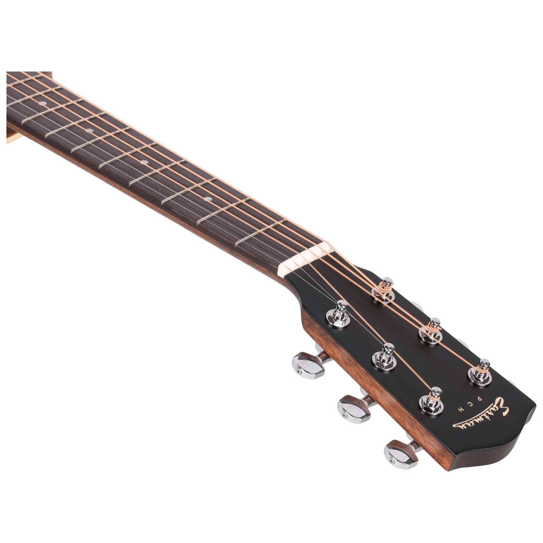 Eastman PCH2-TG 14