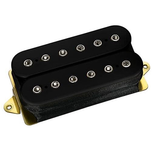 DiMarzio DP 100BK Super Distortion