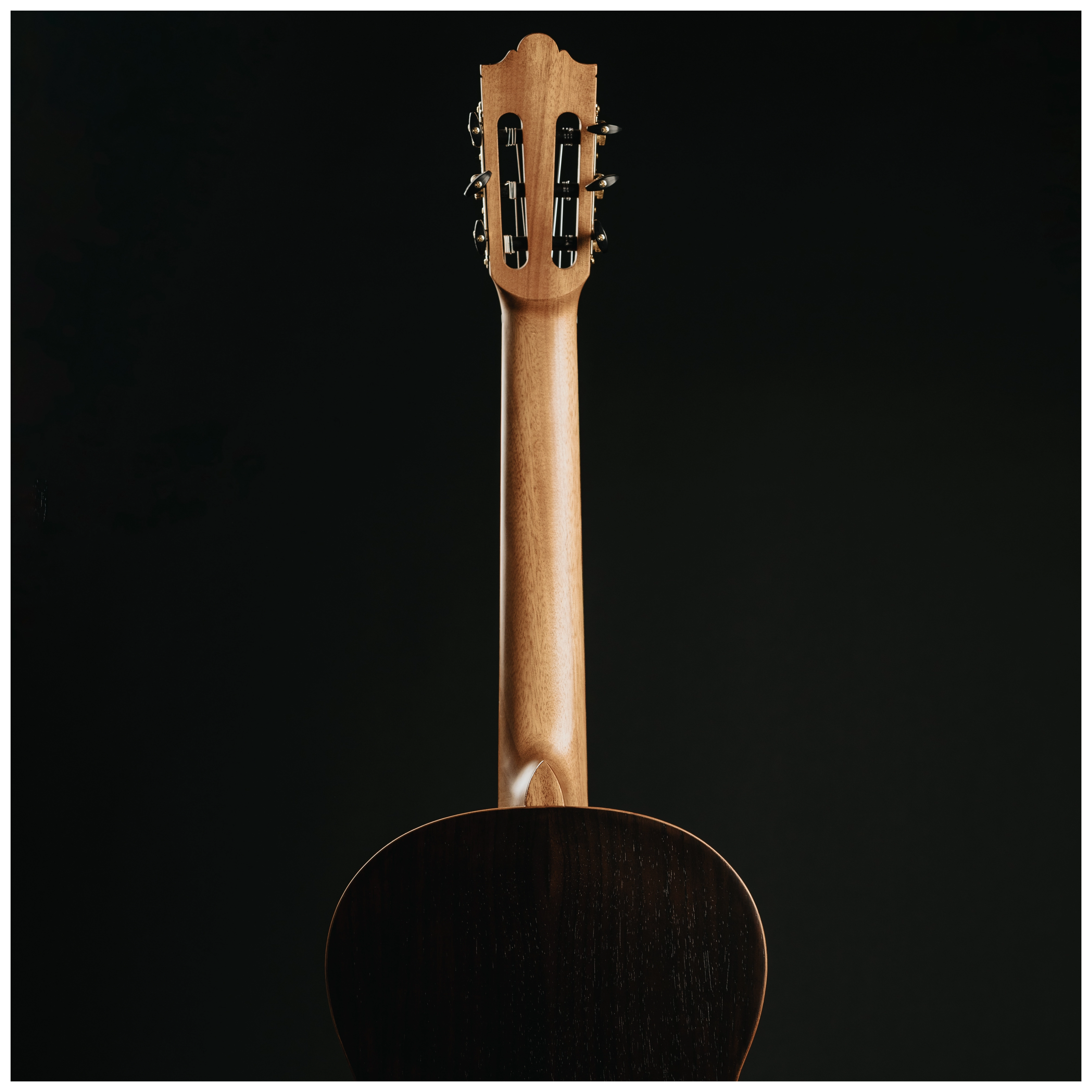 Maton Cantora Plus 4/4 LH 30