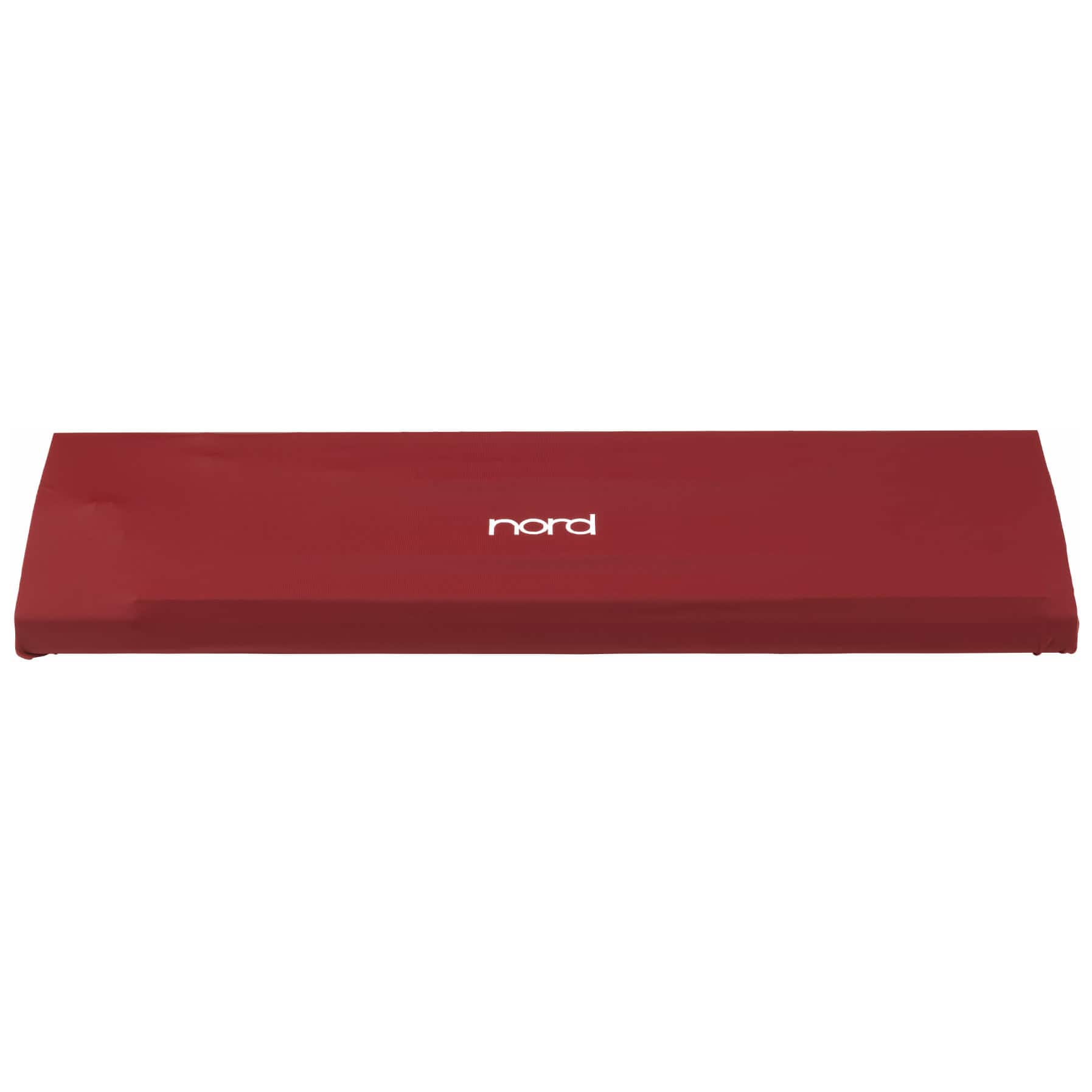 Clavia - Clavia Nord Dust Cover 73 V2