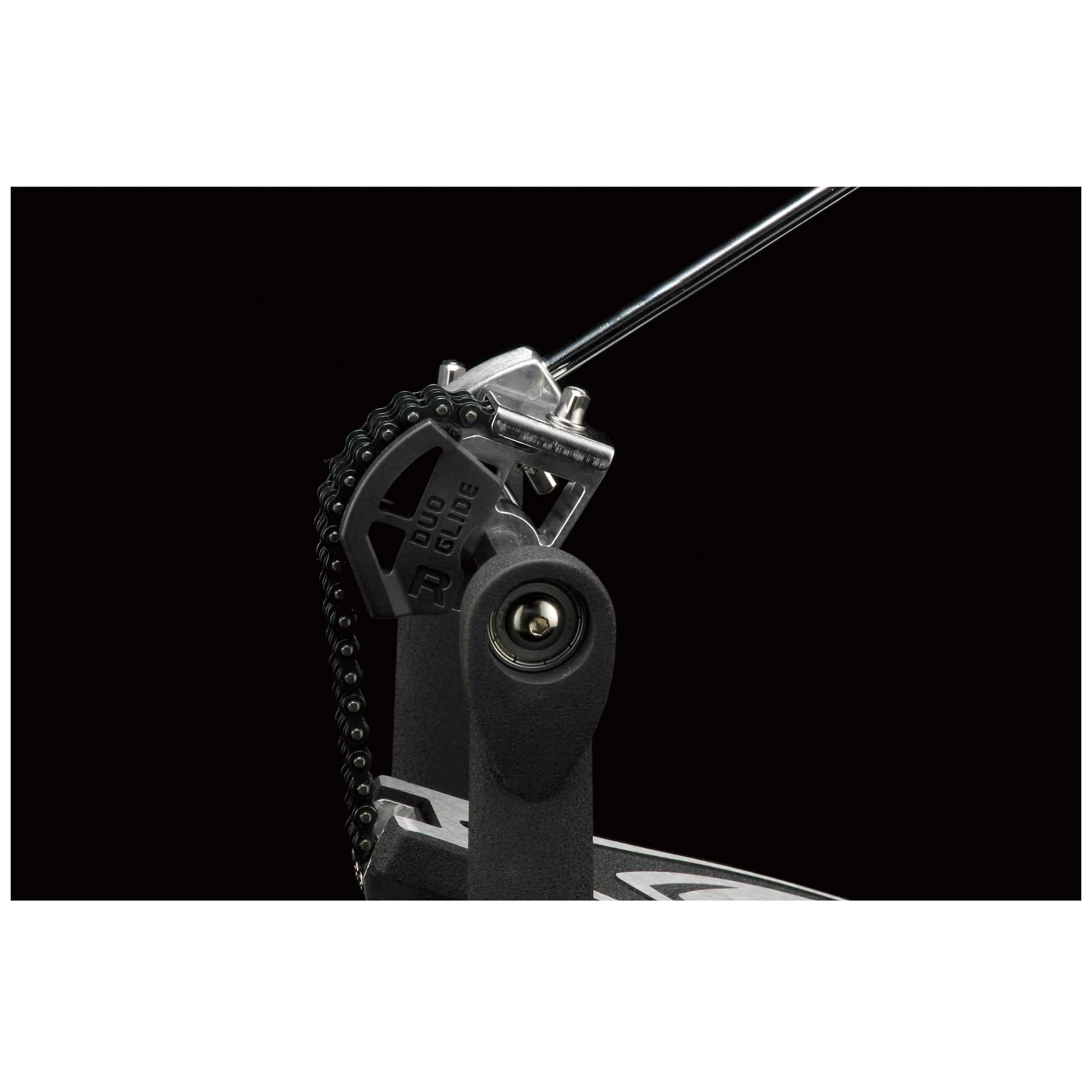 Tama - Tama HP600D - Iron Cobra 600 - Einzelfußmaschine - 3