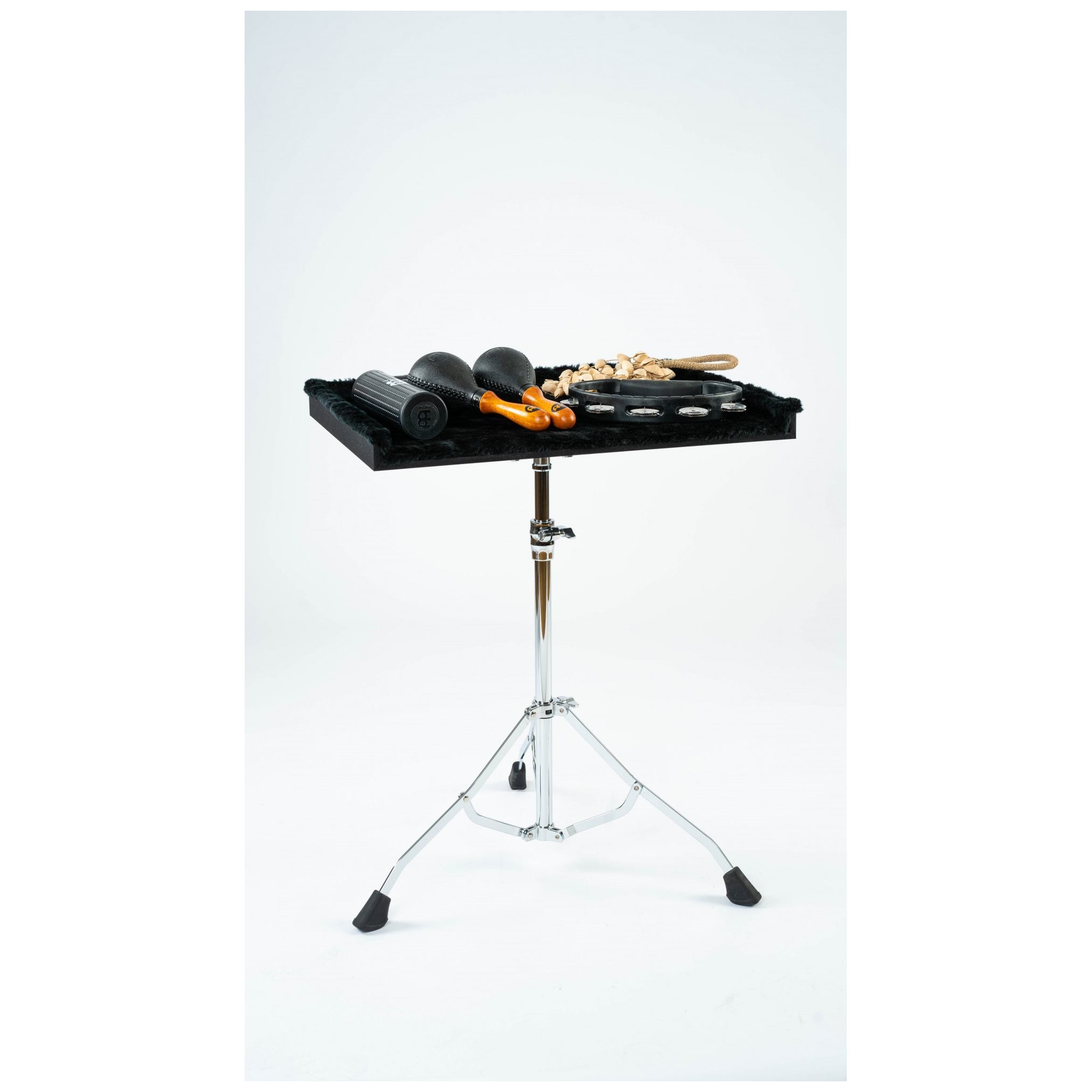 Image of Tama htb86ls percussion table 10027895 1