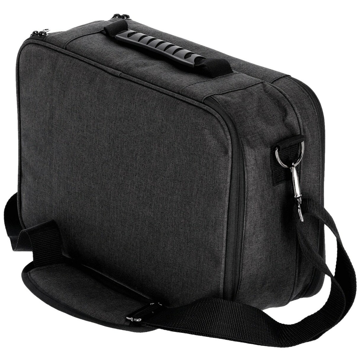 Adam Hall ORGAFLEX Cable Bag M 4