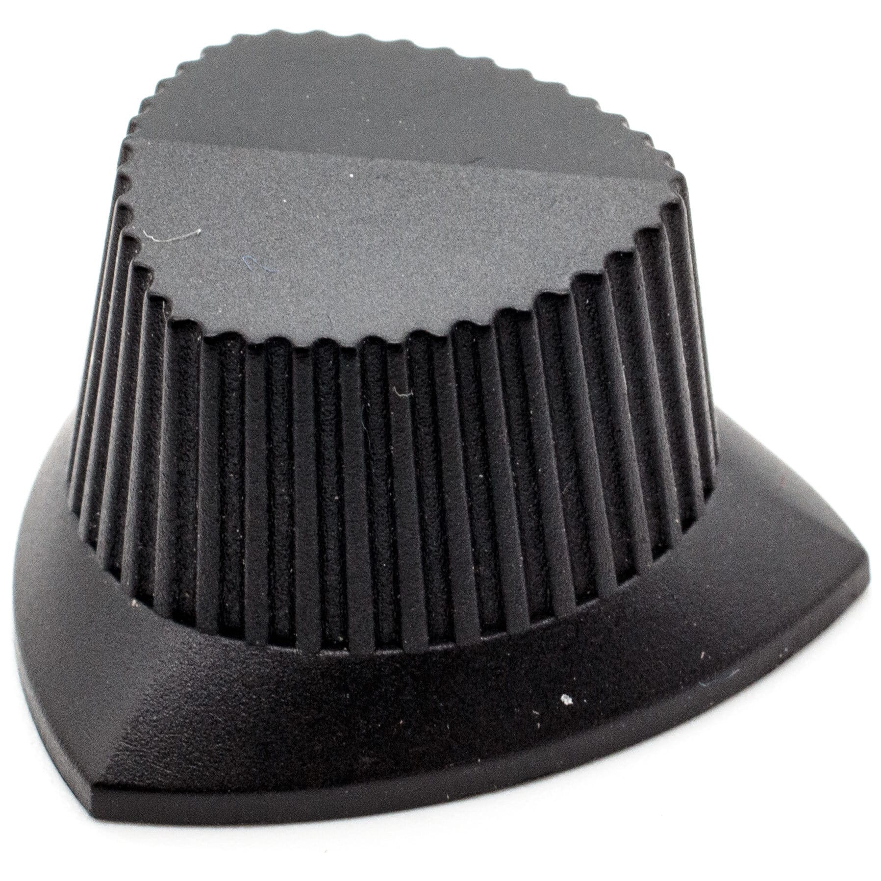 Music Man Knob St. Vincent Black