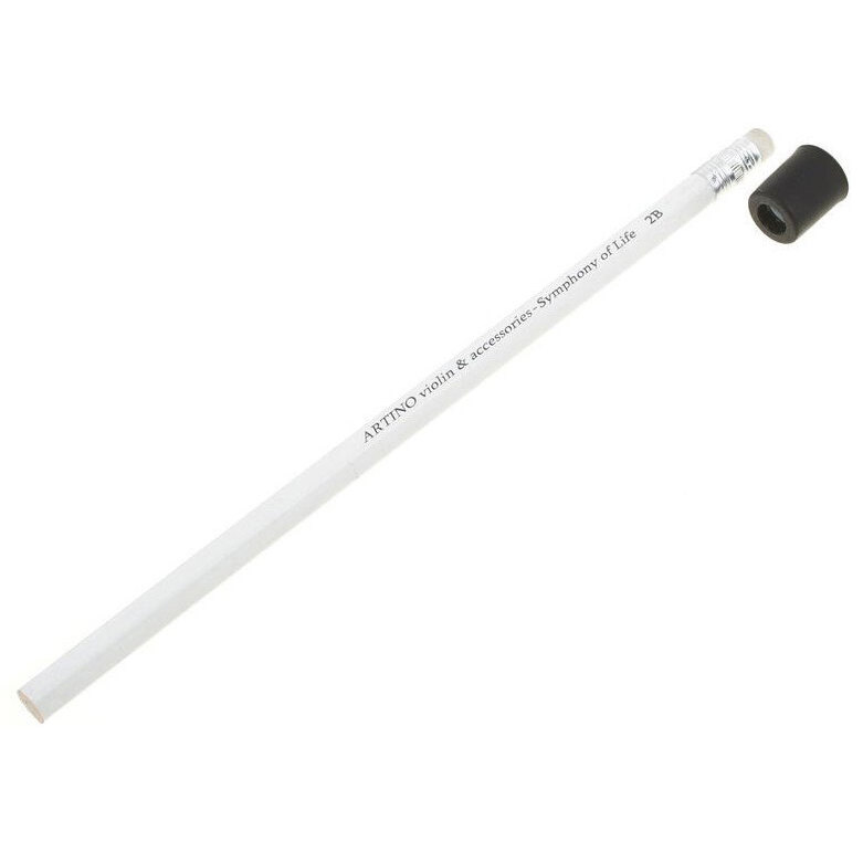  Magnet Pen