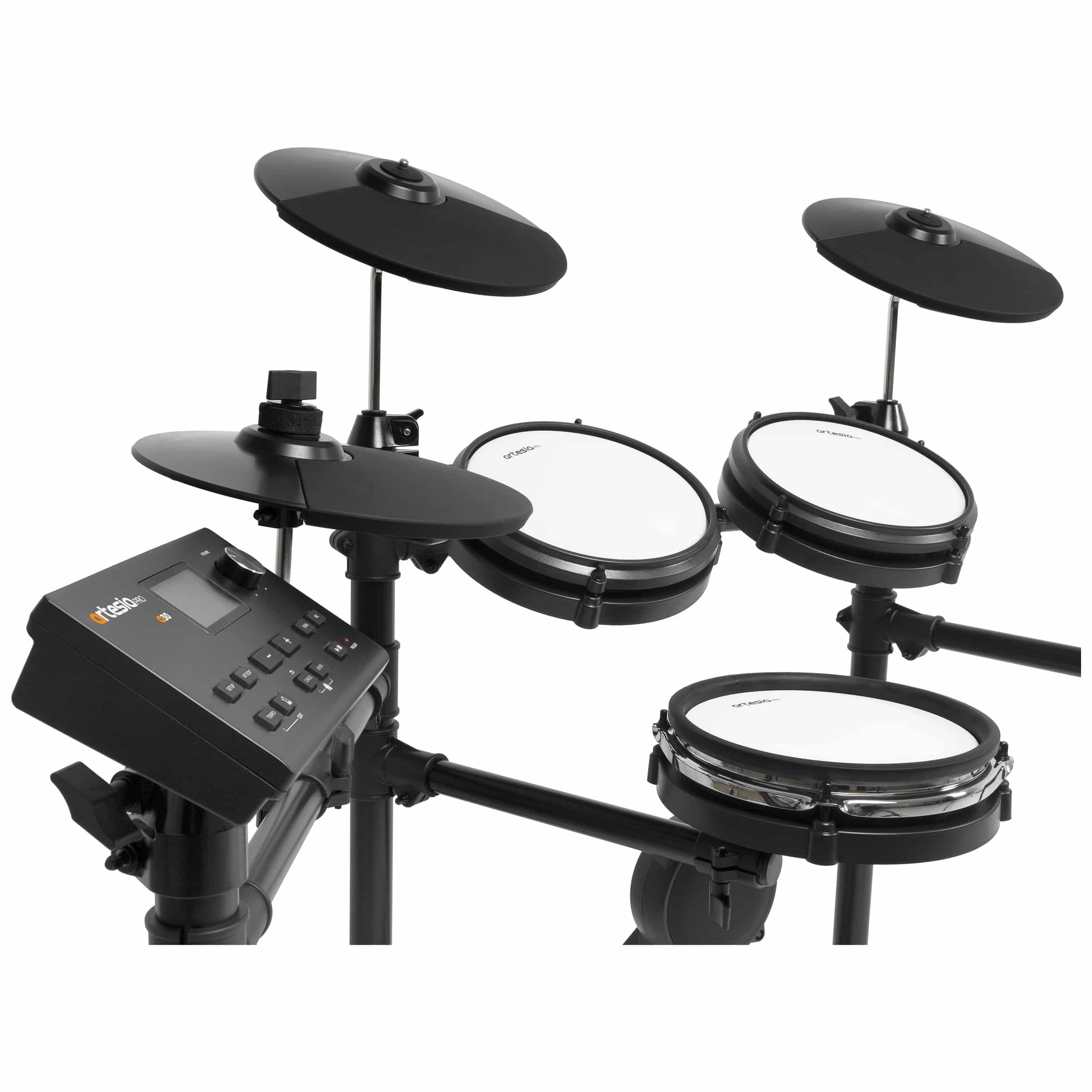 Artesia a30 E-Drums Set 4