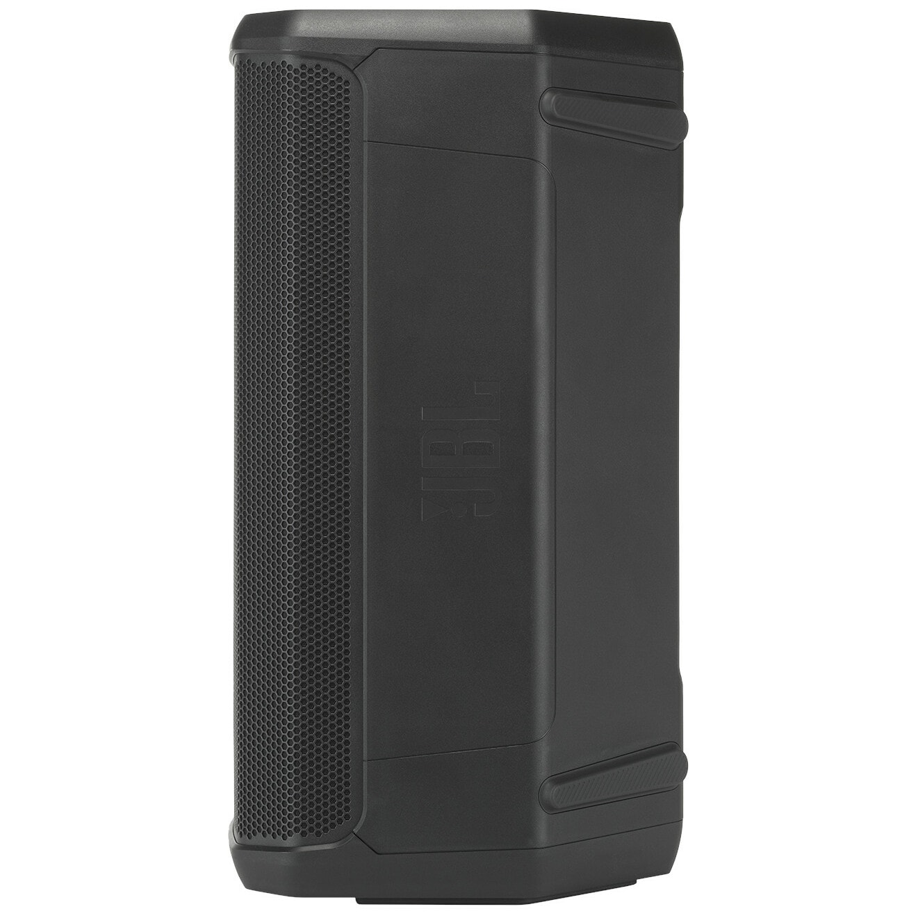 JBL PRX915 5