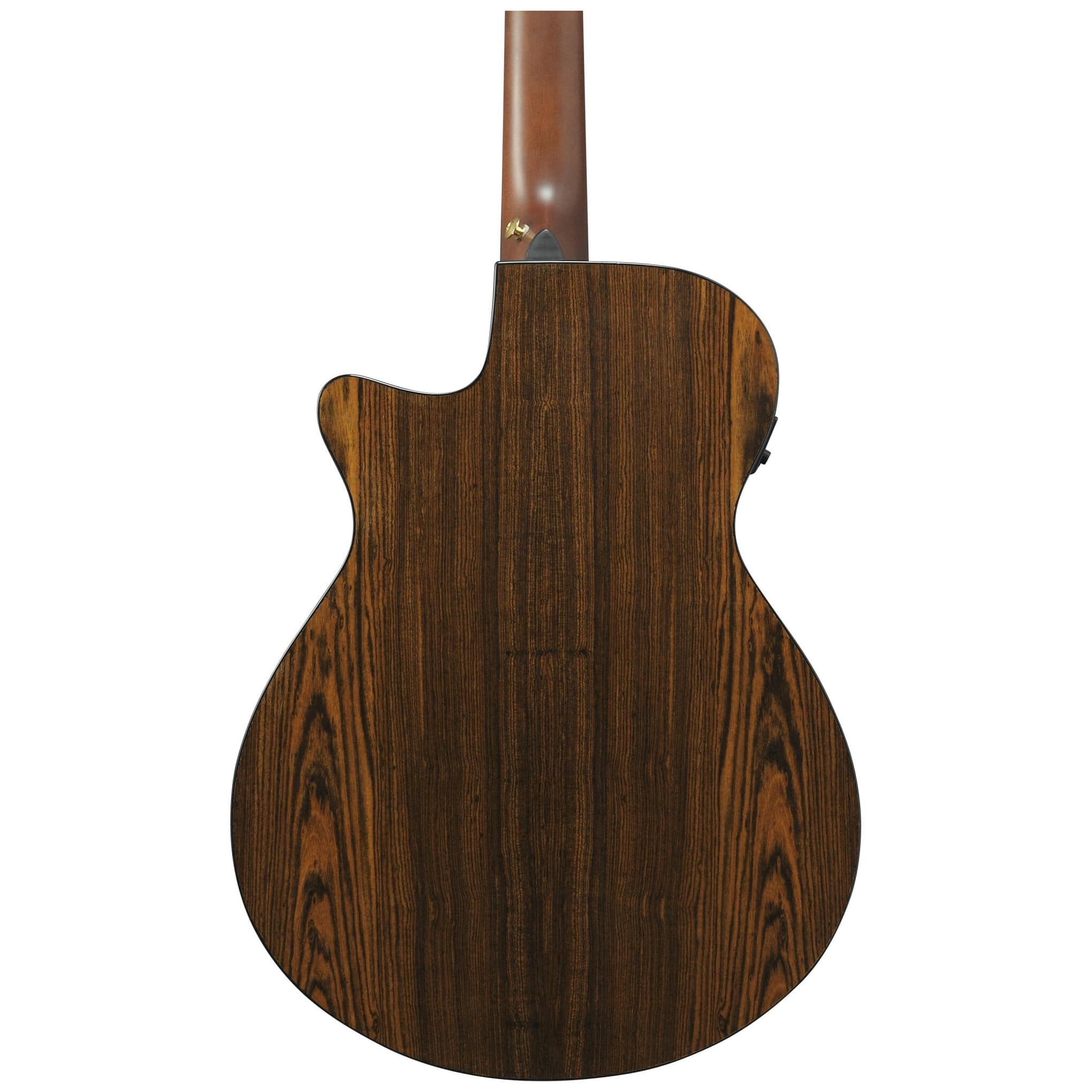 Ibanez AEG74N-MHS 5