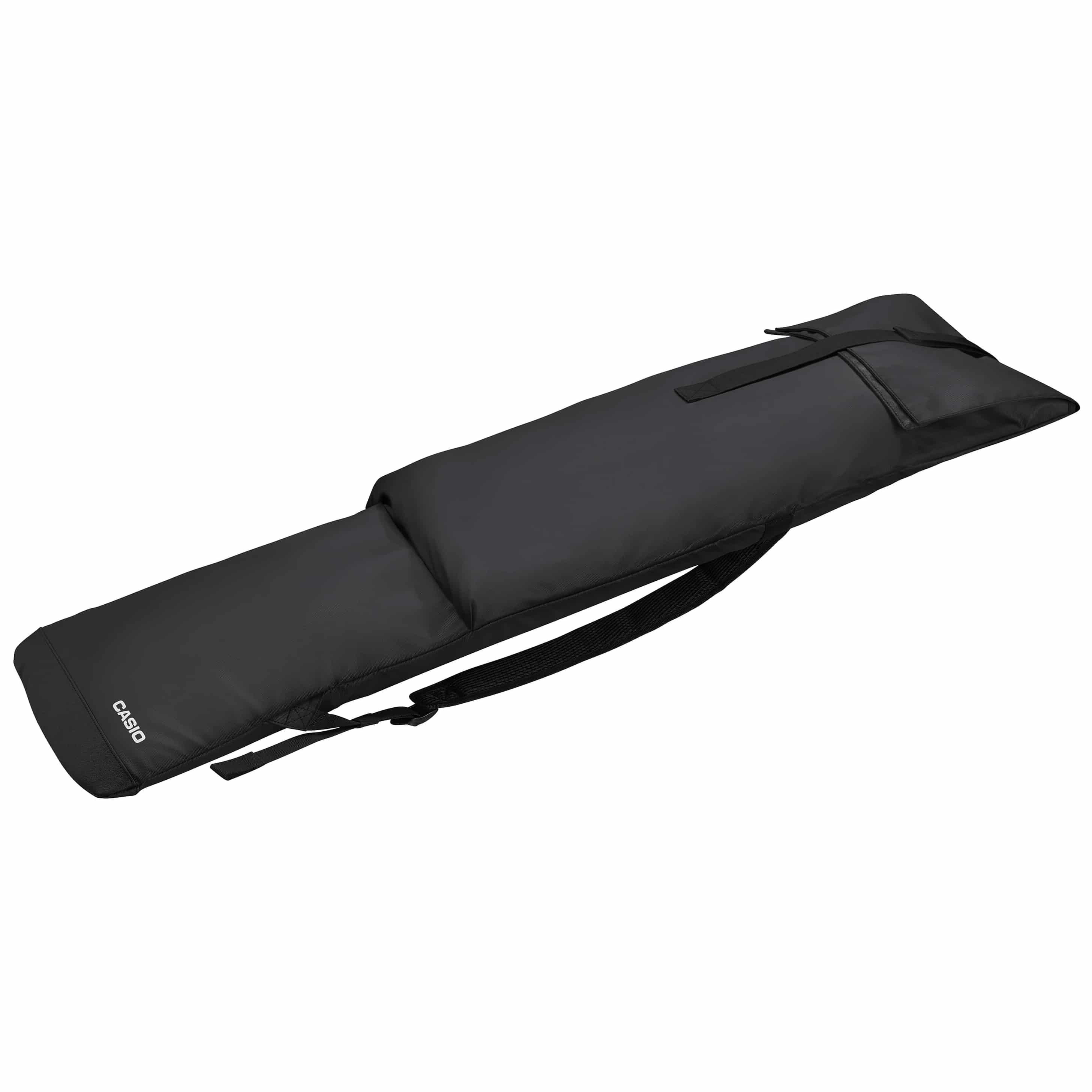 Image of Casio sc 650 b softcase 10024560 0