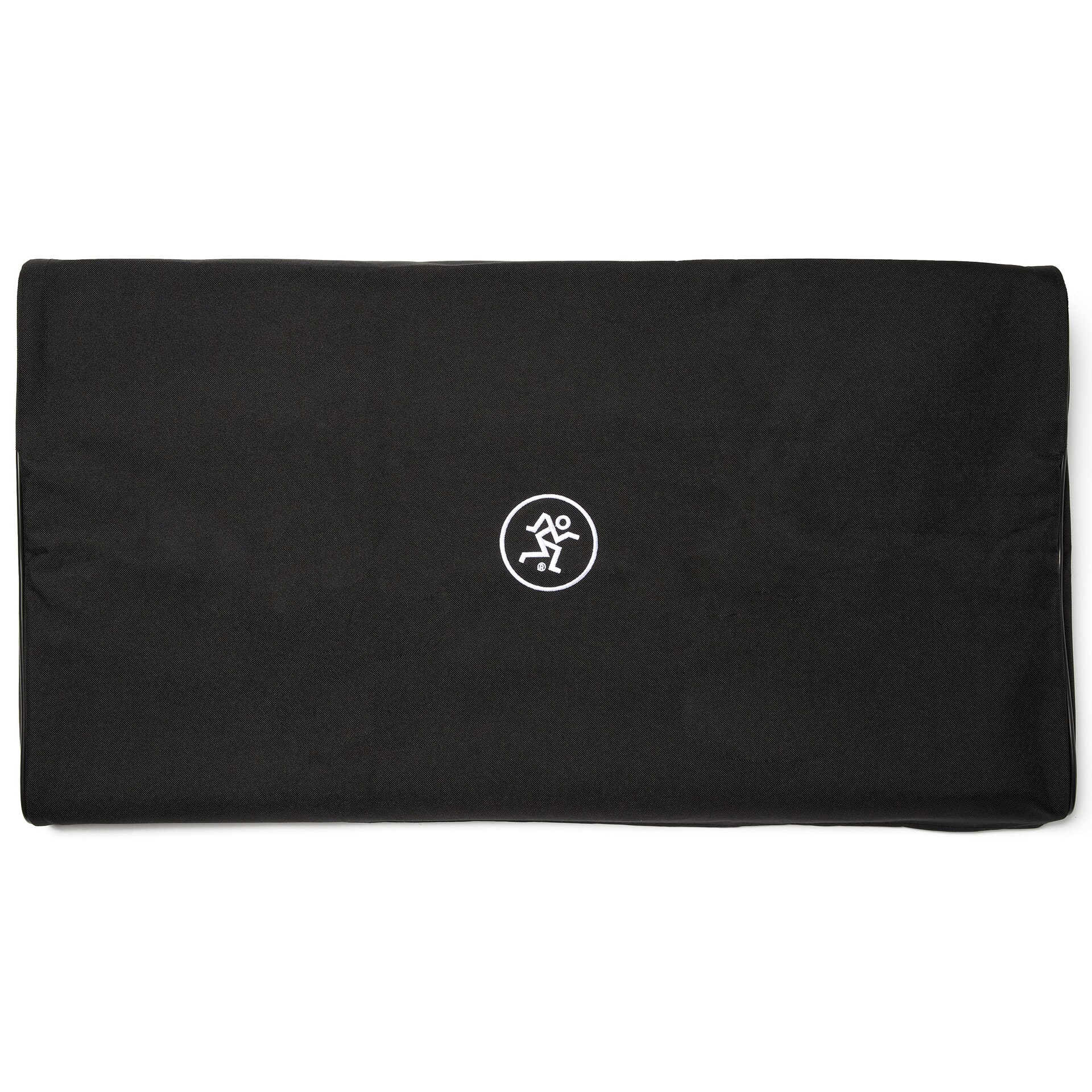 Mackie Mackie ProFX30v3 Dust Cover