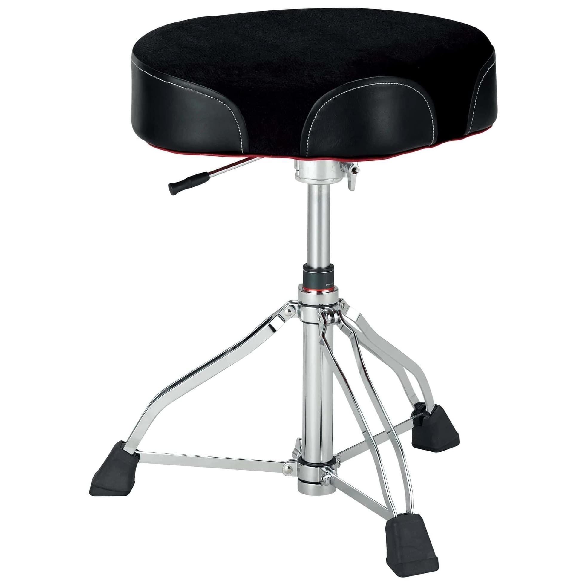 Tama - Tama HT750BC - 1st Chair - Ergo-Rider - Drum-Hocker
