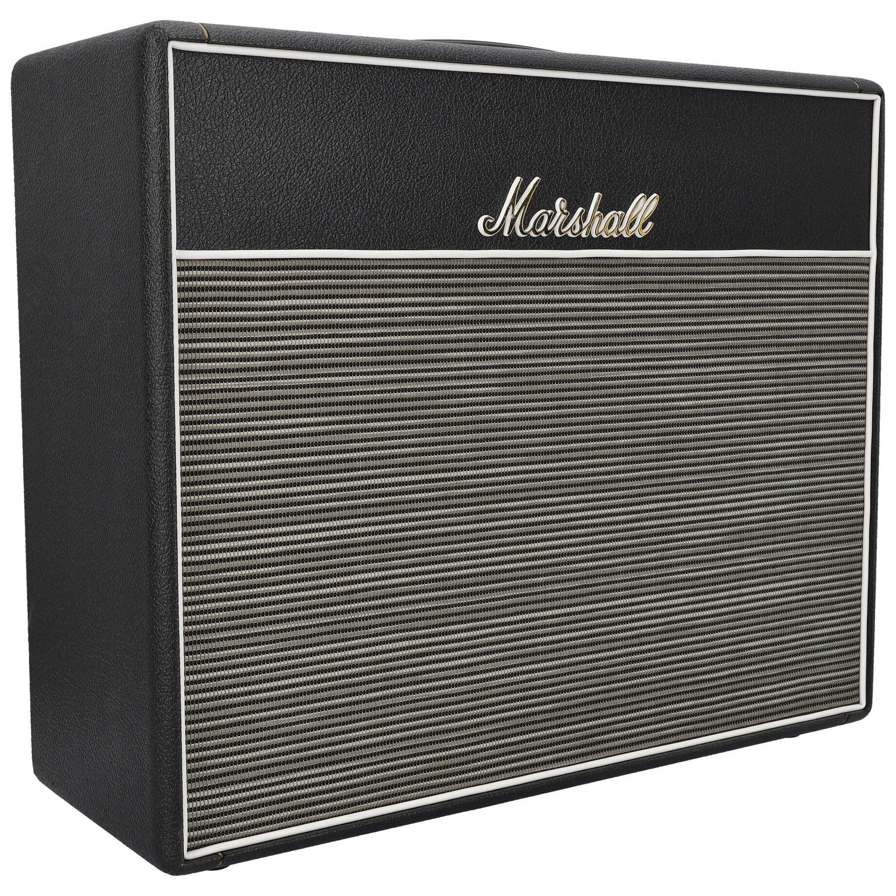 Marshall MR1974X Combo 1