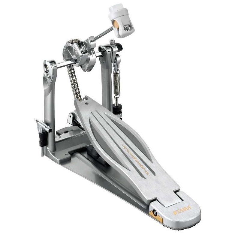 Tama - Tama HP910LN - Speed Cobra 910 - Einzelfußmaschine