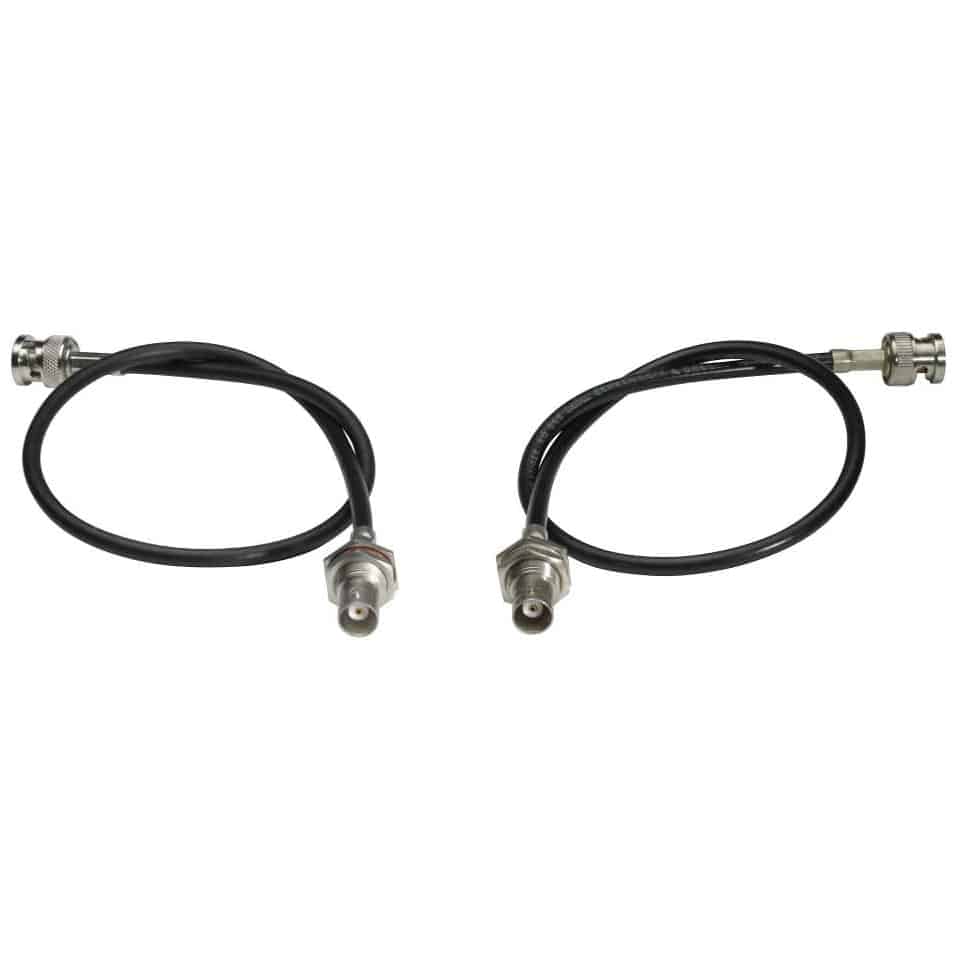 Image of Sennheiser am 2 10007039 0