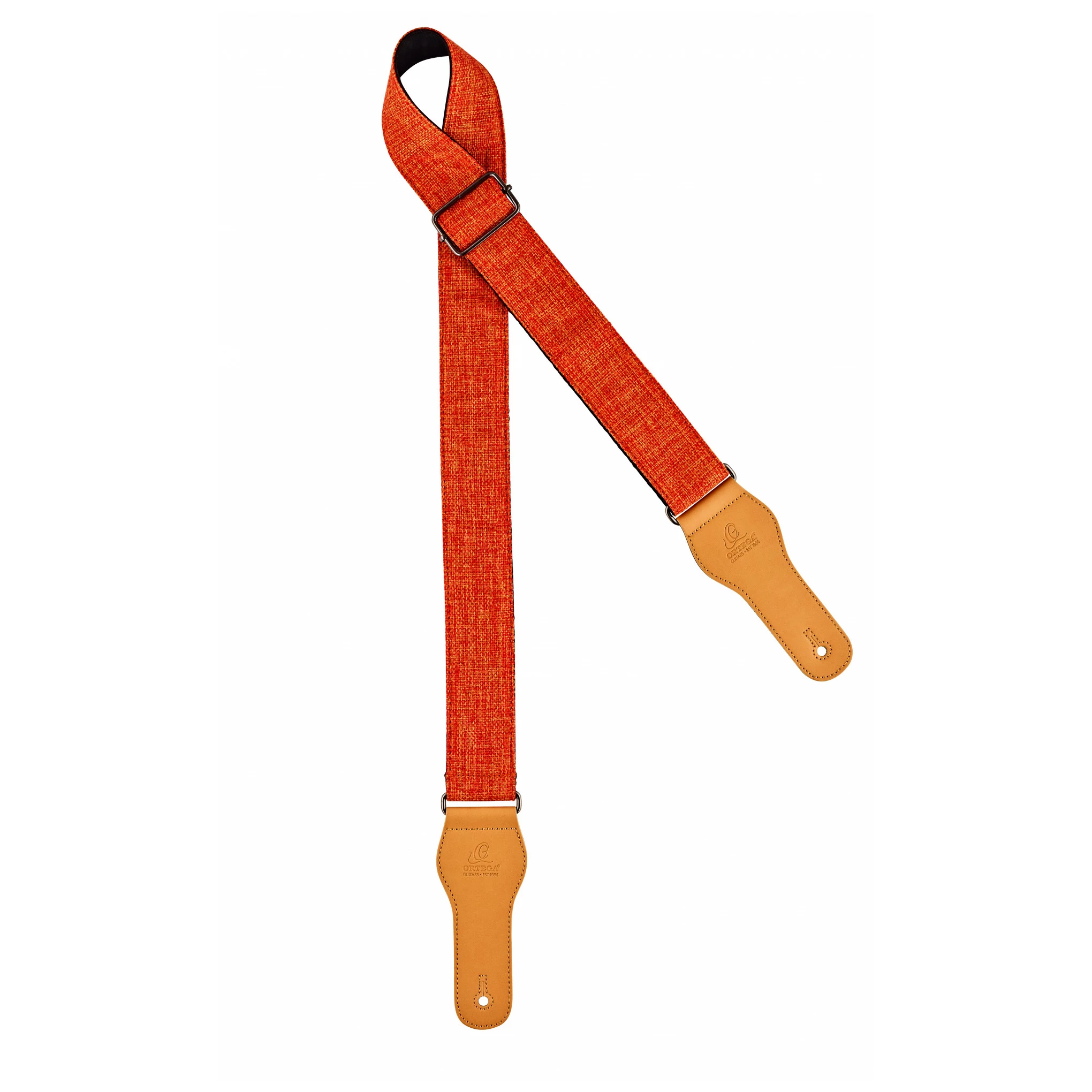 Ortega Gitarrengurt OCS-260 