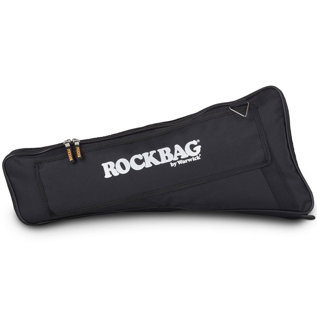RockBag RB 22791 B Premium Line Bar Chimes Bag 36/72