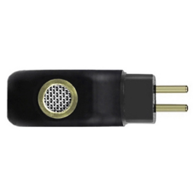 InEar HM12-5-IE - 2-pin - 0,78 mm - 140 cm