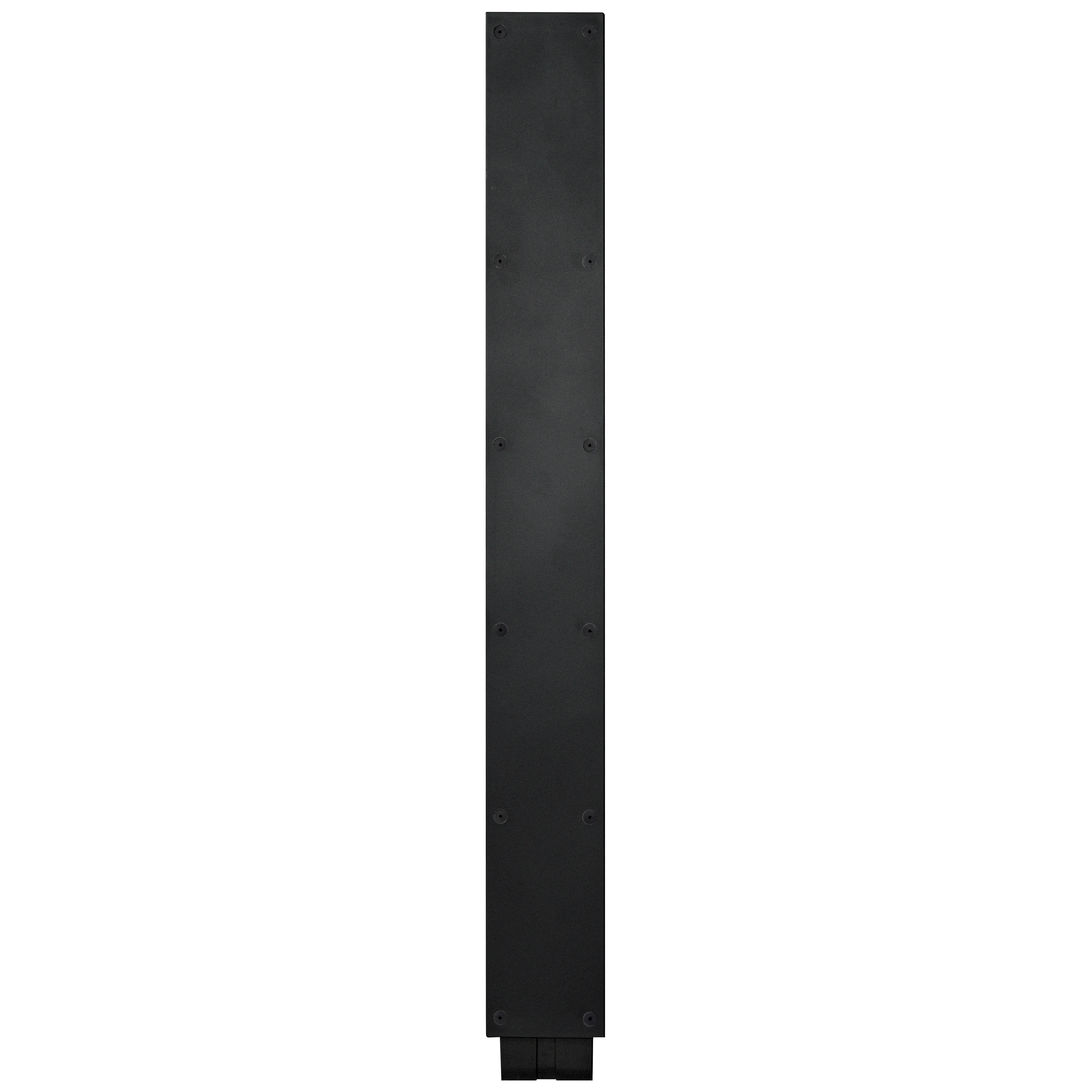 HK Audio Polar 8 MK2