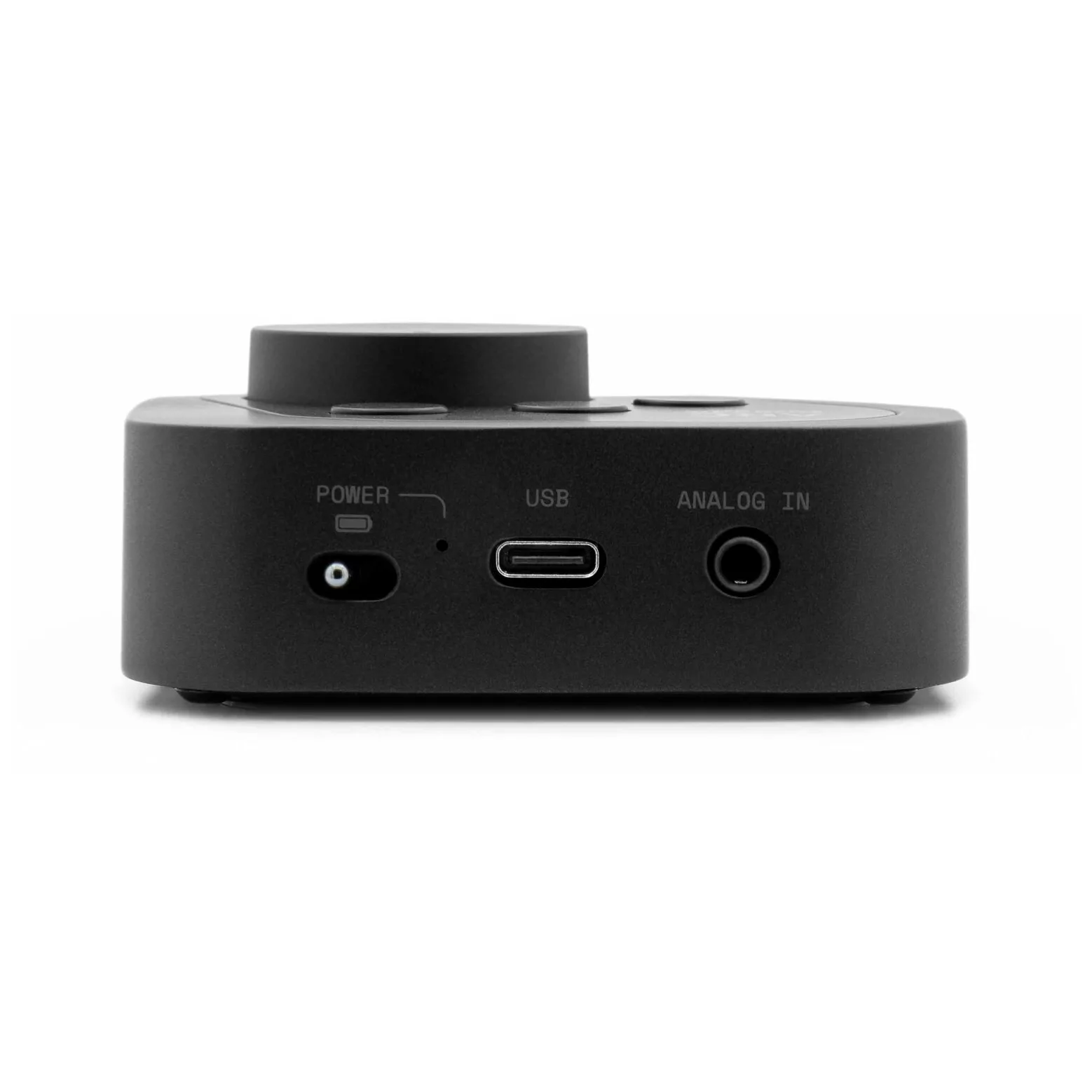 IK Multimedia ARC ON-EAR 5