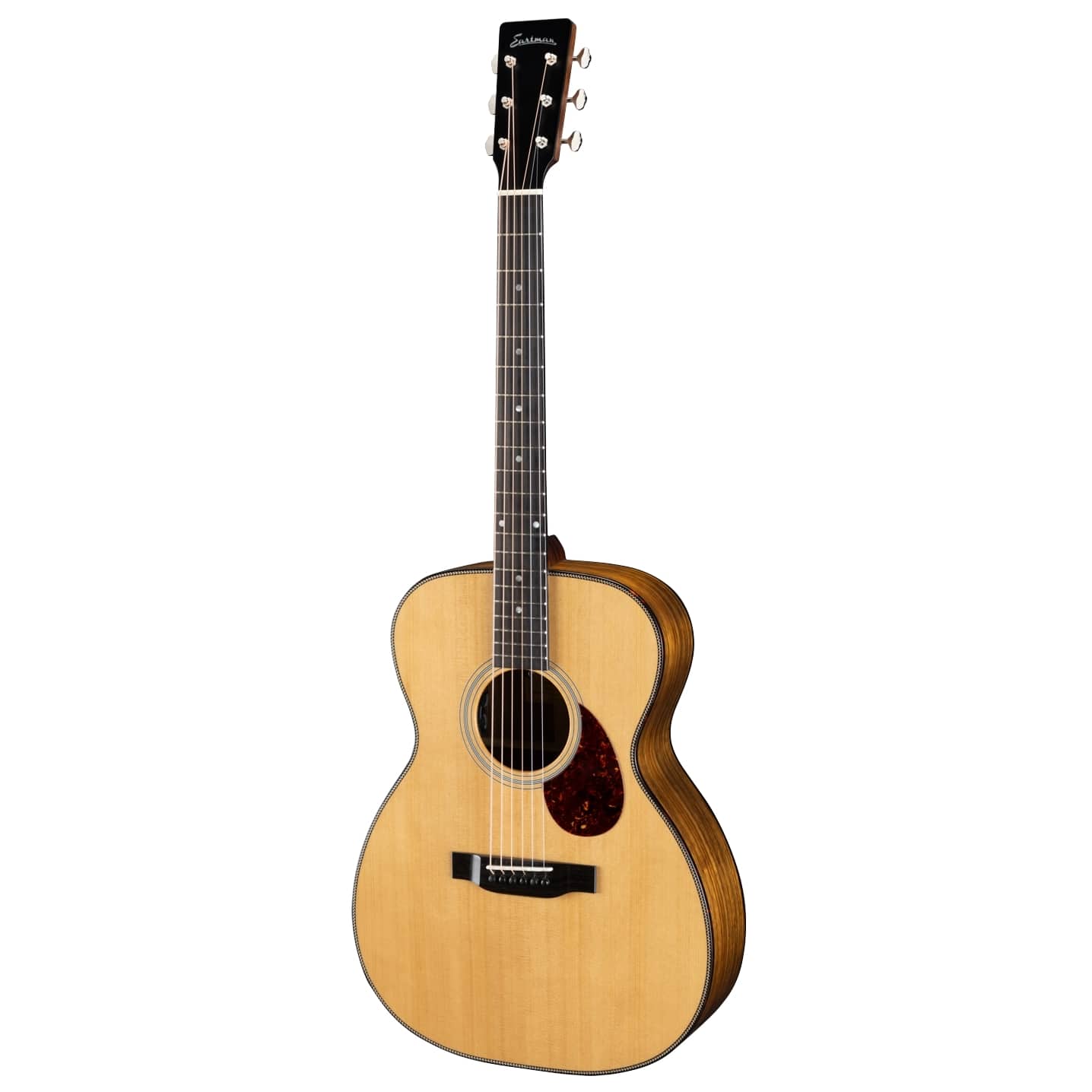 Eastman E3OM-DLX
