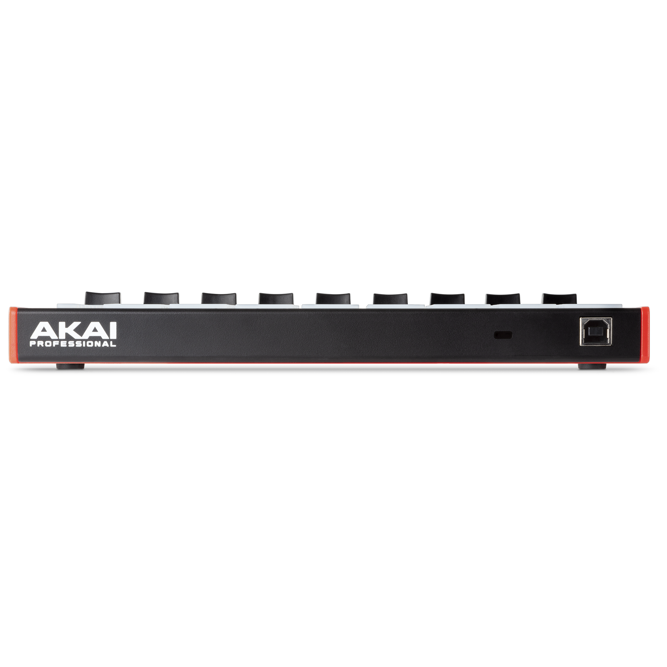 AKAI PROFESSIONAL APC mini MKII 5