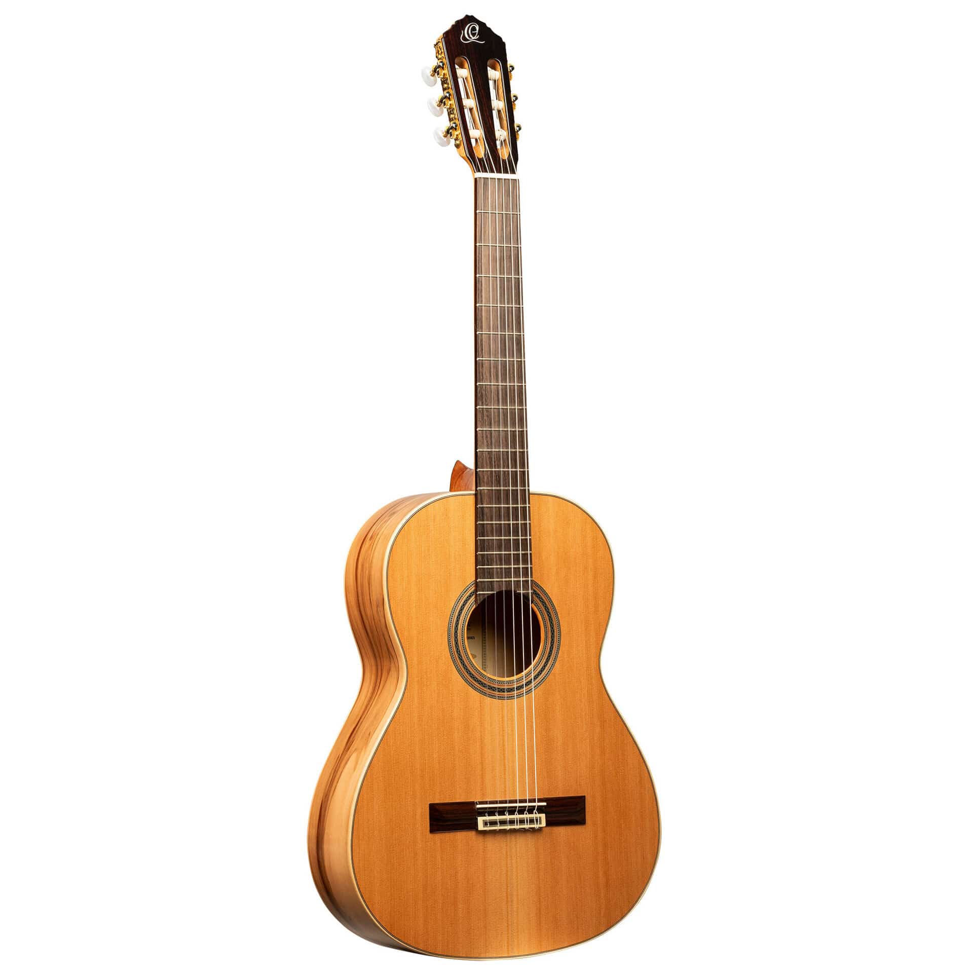 Ortega R20GRG-L