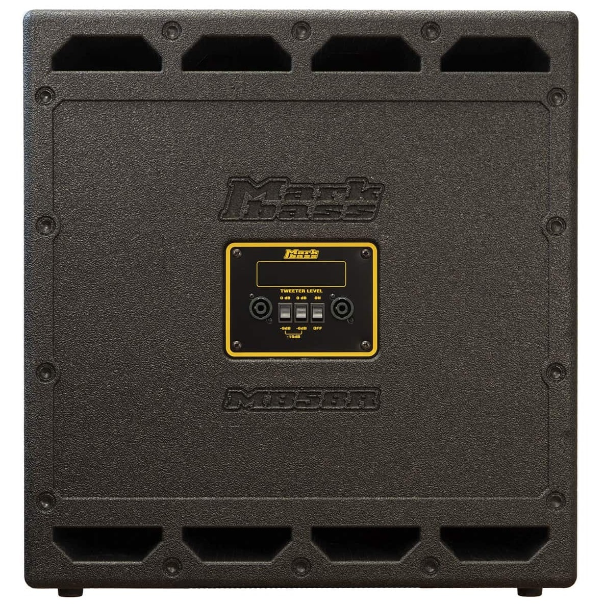 Markbass MB58R 104 P  - 4 5