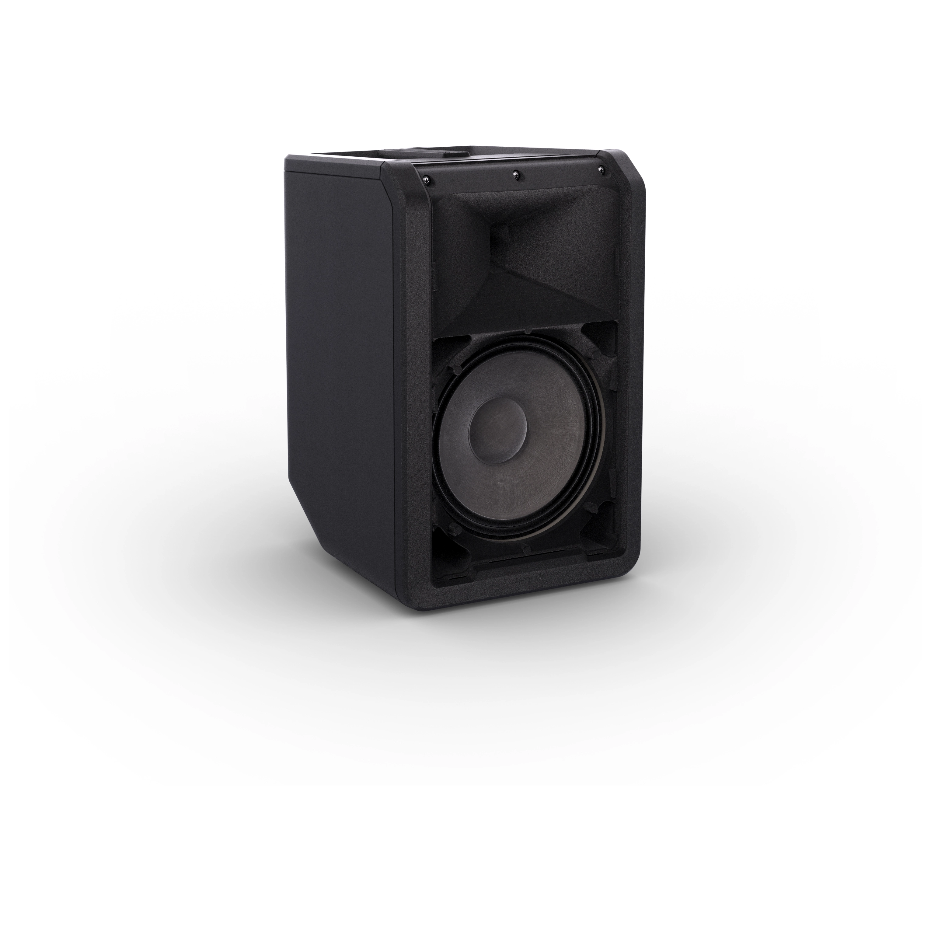 LD Systems ANNY 8 8