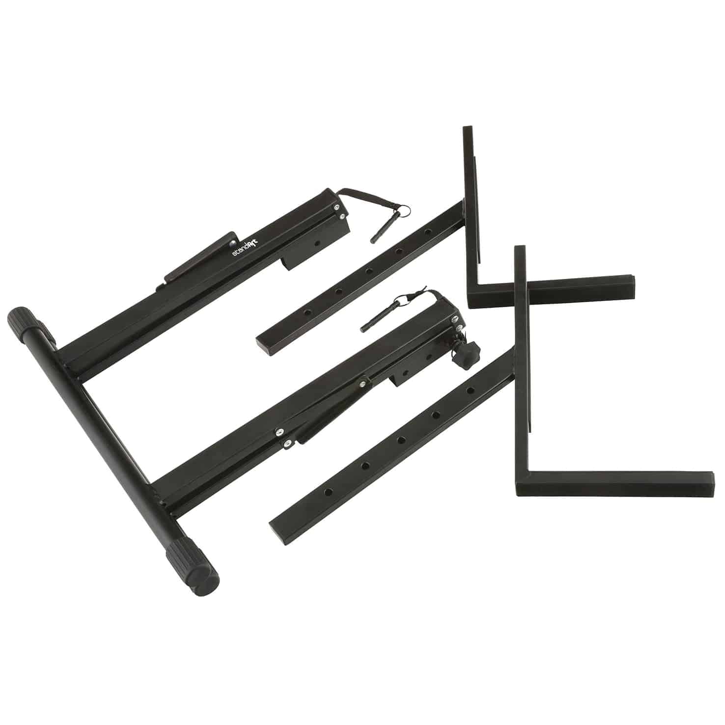Stand Art - Stand Art Amp Stand - 4