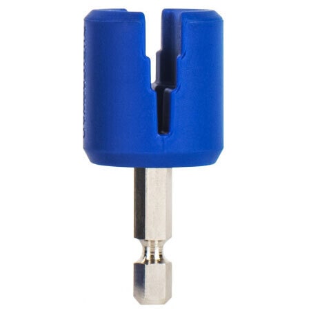  GRIP Bit (MN220)