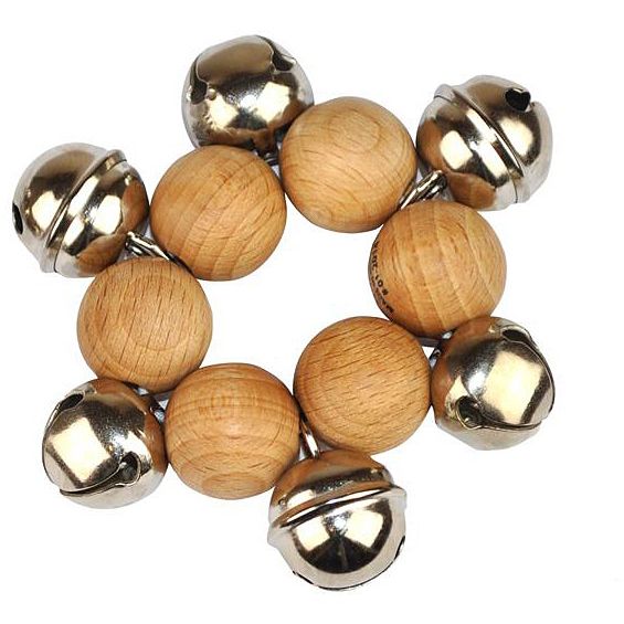 Voggenreiter Das Mini-Percussion-Set 1