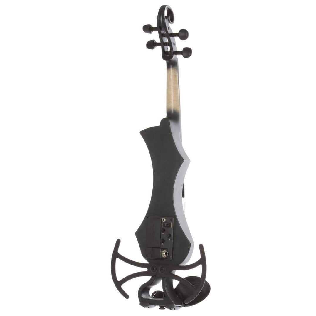 GEWA Novita 3.0 4-String BK 2