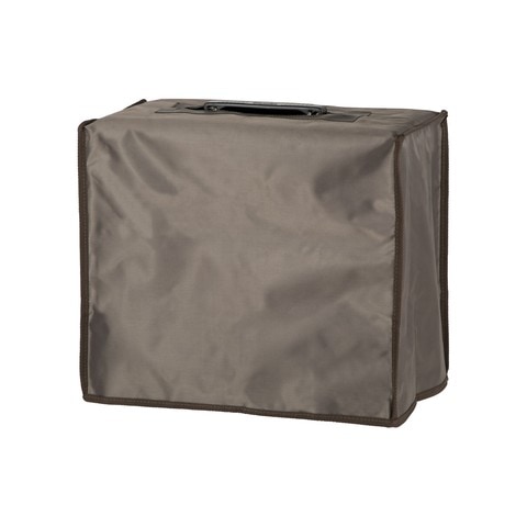 mp cat electric guitar combo covers