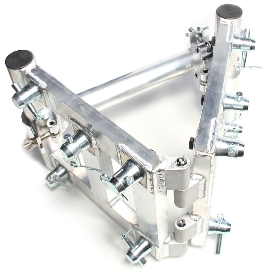 Global Truss variable corner F32 - F34 2