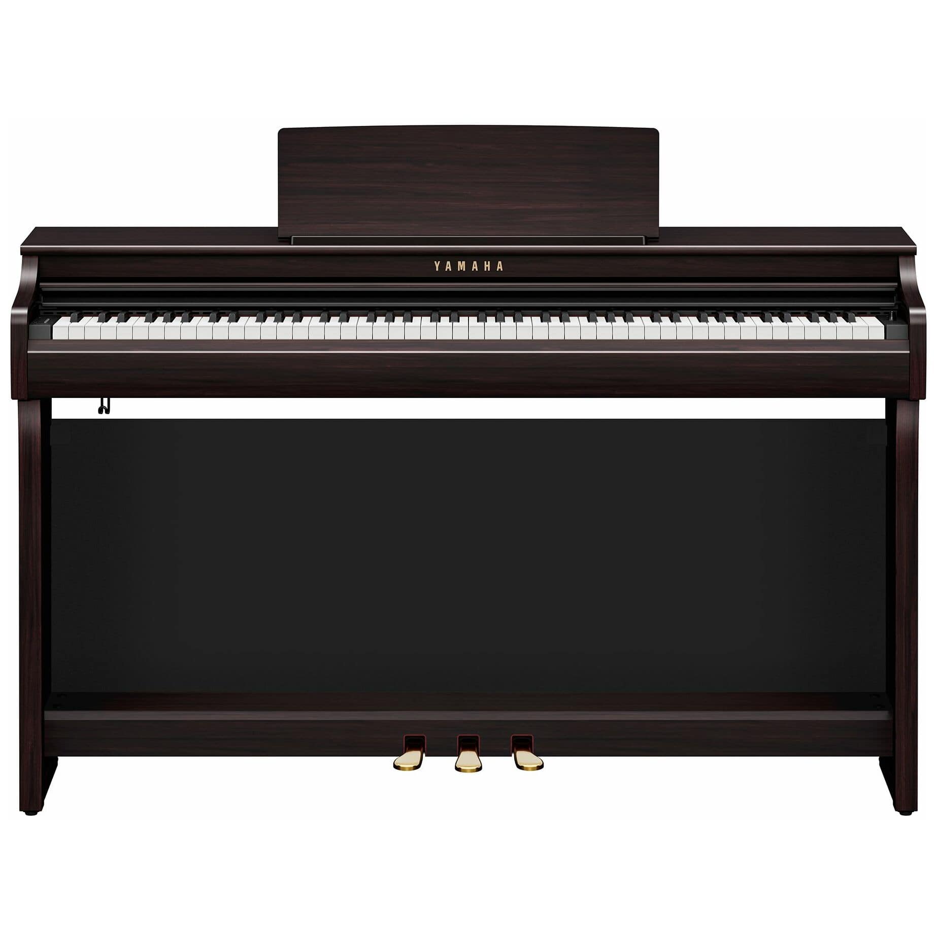 Yamaha CLP-825 R 1
