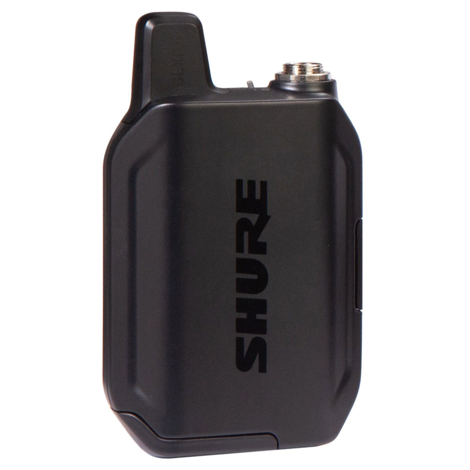 Shure GLXD14R+E/B98-Z4 3