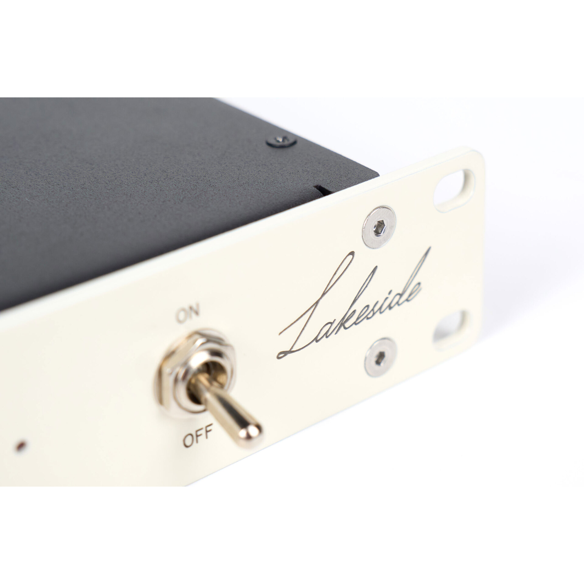  Lakeside Preamp 5