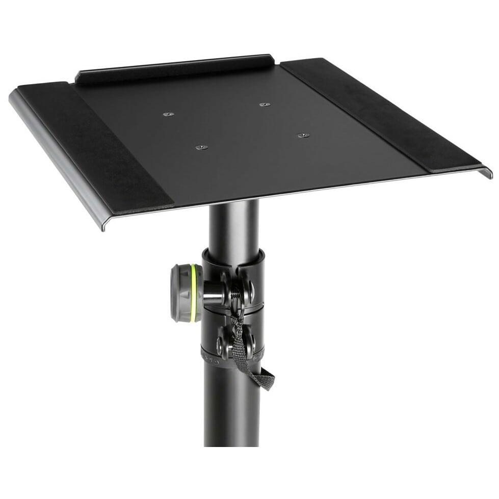 Gravity SP 3202 3