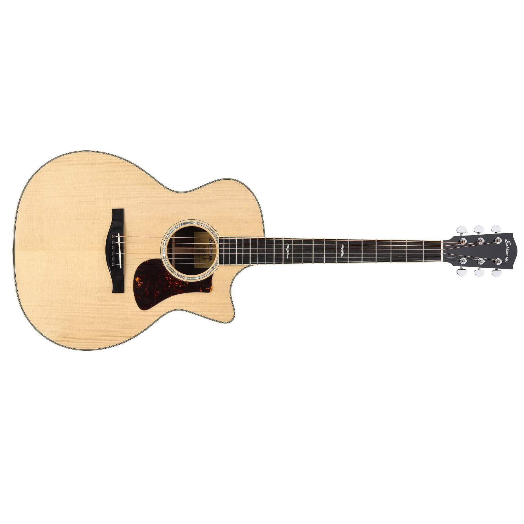 Eastman AC422CE-AE 1