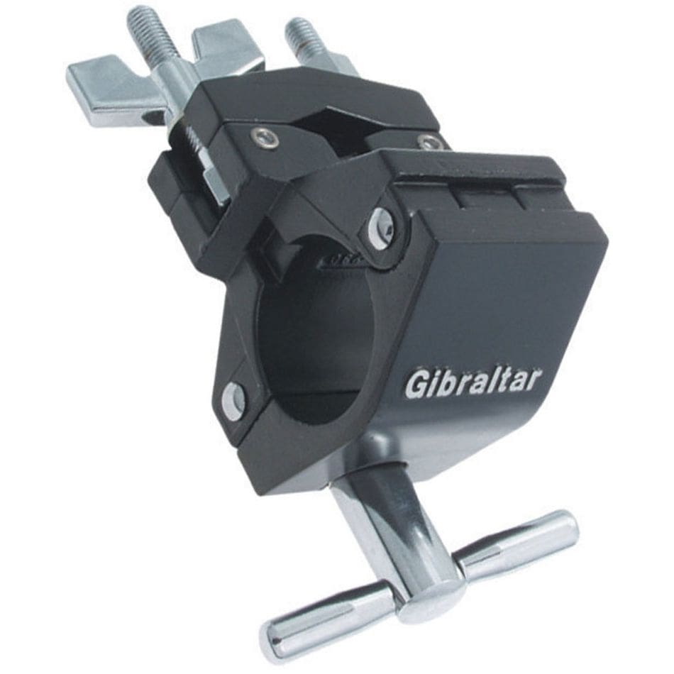 Gibraltar Road Series SC-GRSMC Drum Rack Multi Clamp