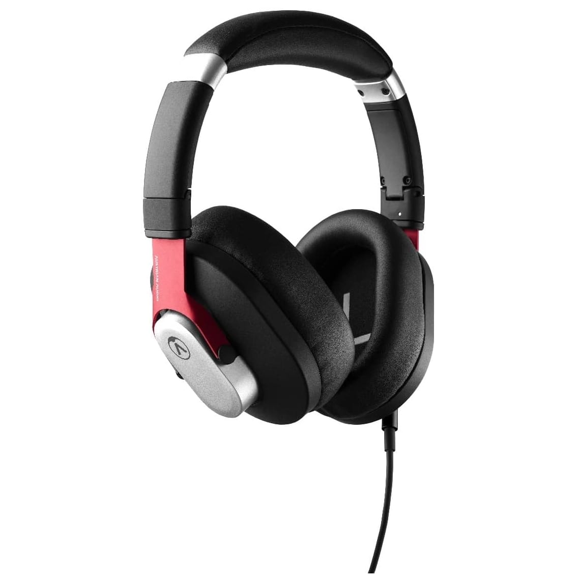 Austrian Audio - Austrian Audio Hi-X15