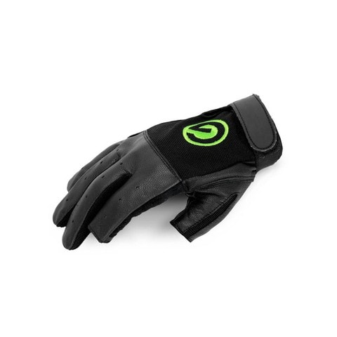mp cat roadie gear