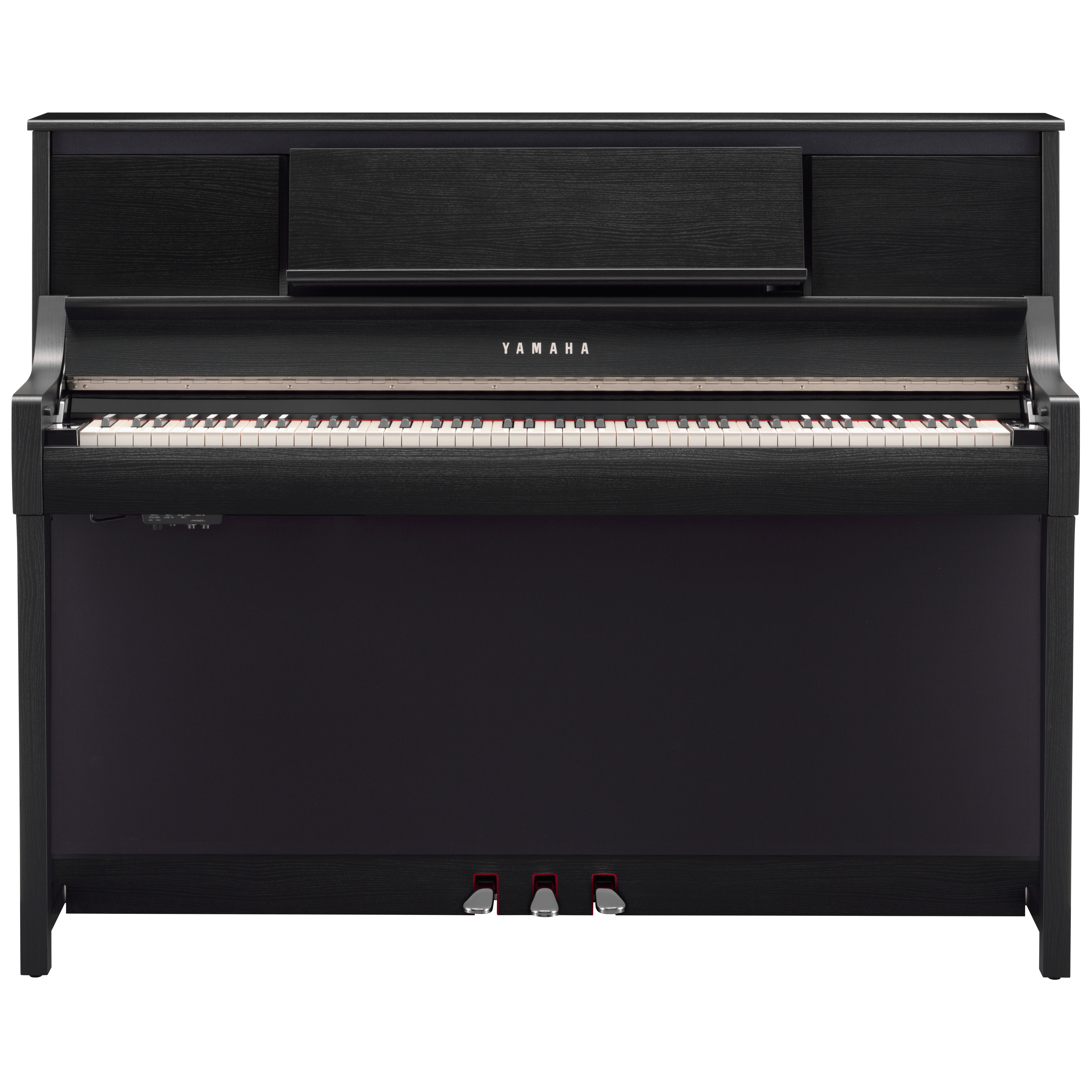 Yamaha CSP-295 B