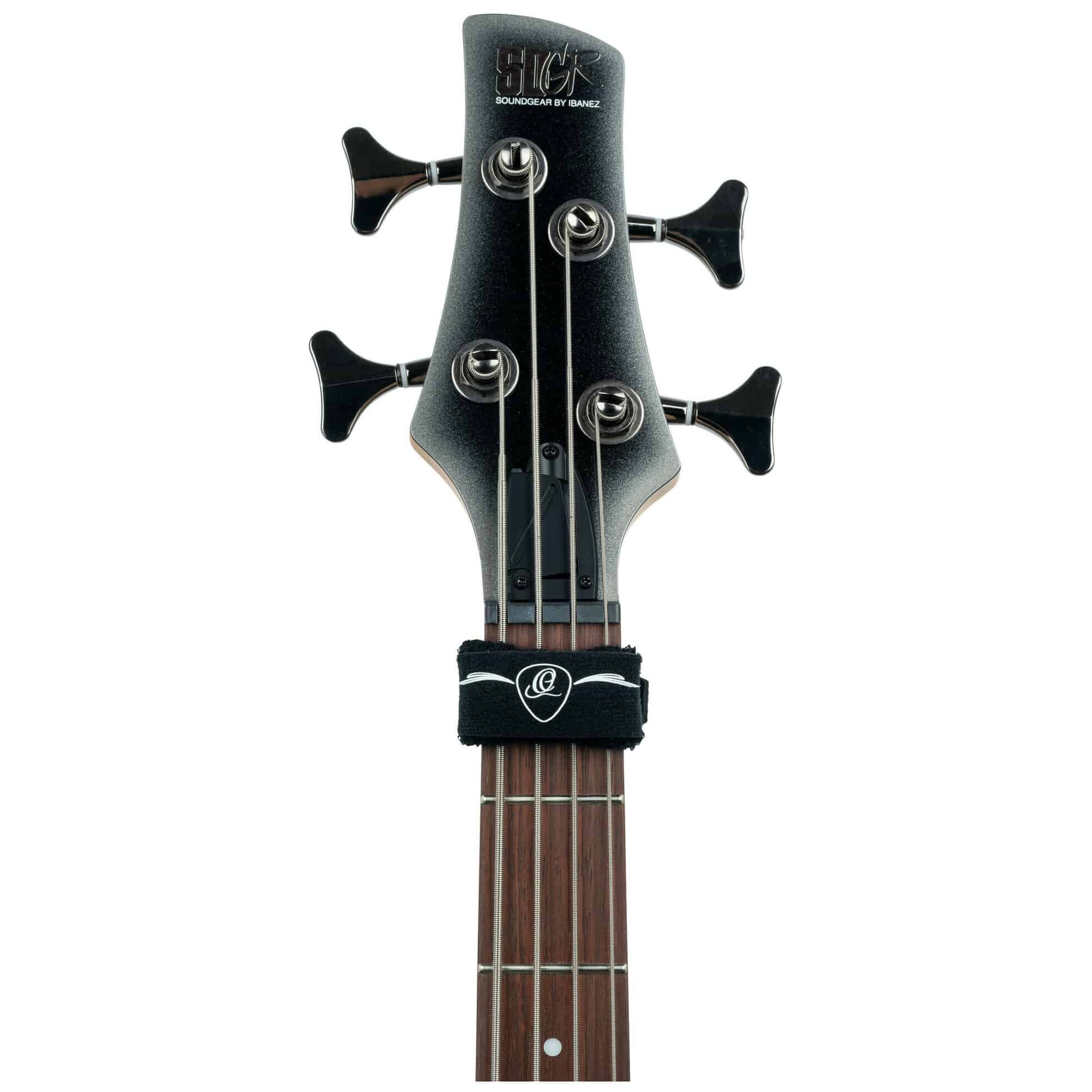Ortega OSMU-S Saitendämpfer