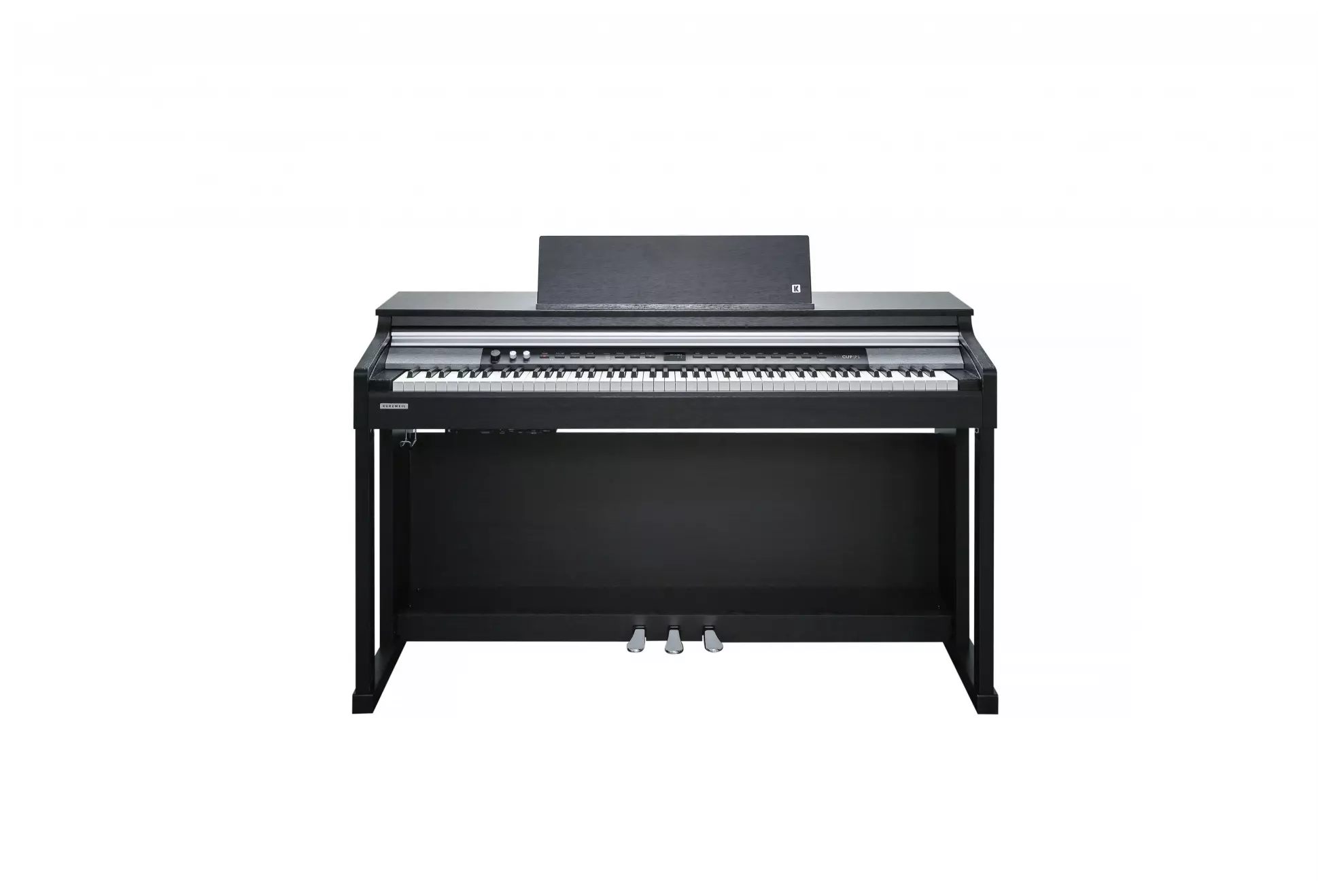 Kurzweil CUP P1-BK