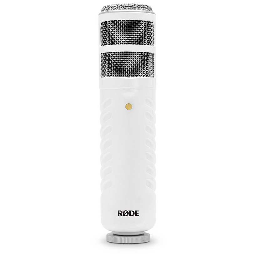 Rode - Rode Podcaster MkII