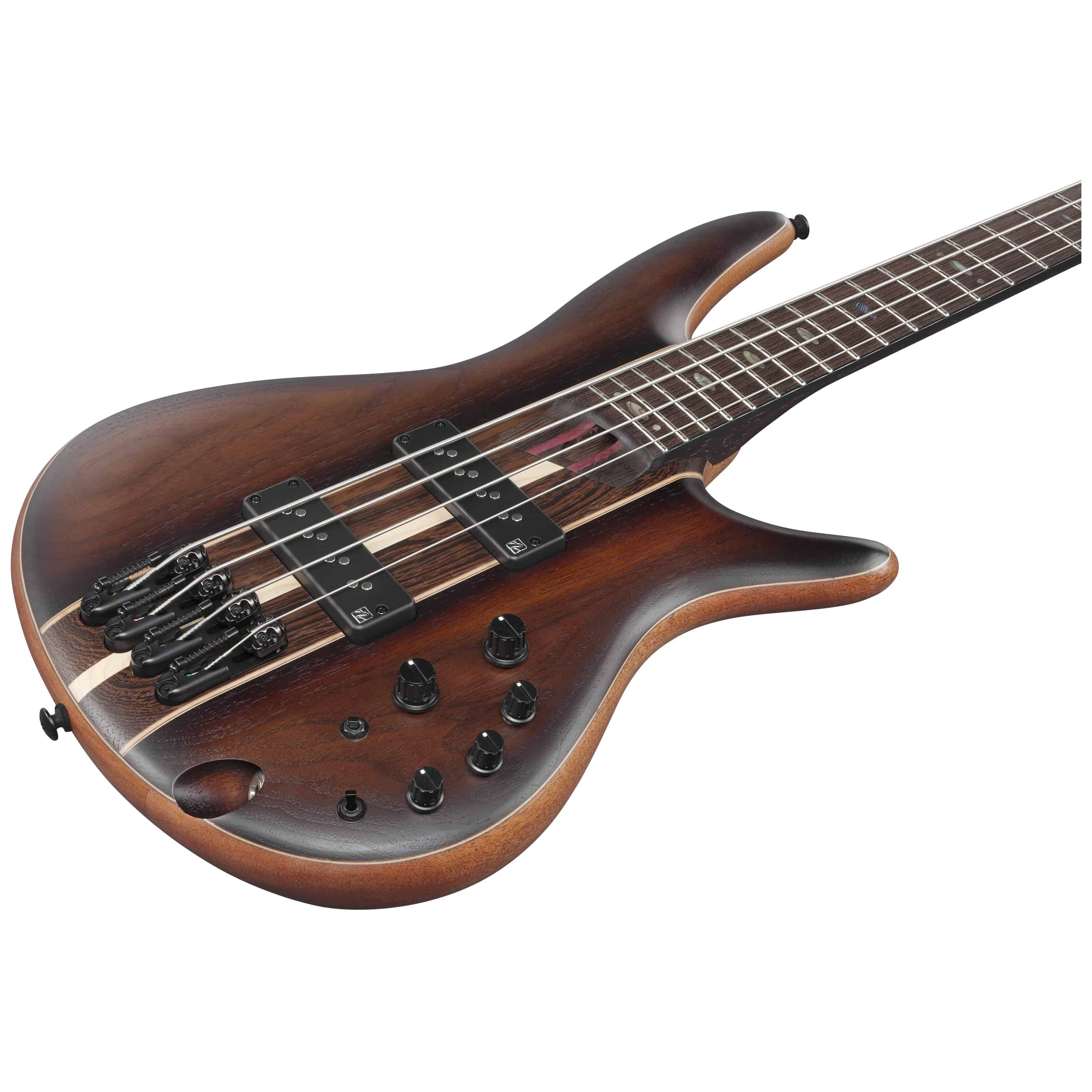 Ibanez SR1350B-DUF 5