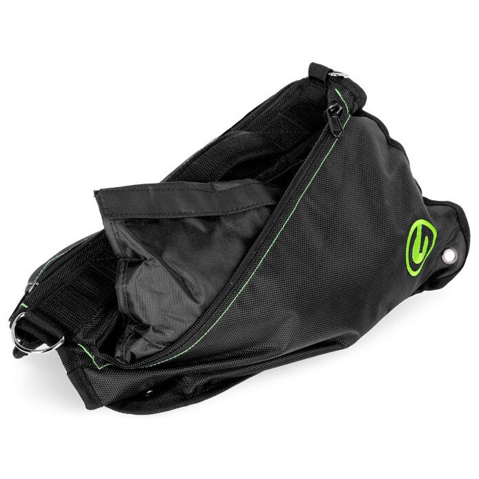 Gravity BG SB L 1 Sandbag 2
